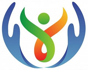 Lake Nona Medical Services logo